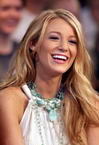 Blake Lively photo